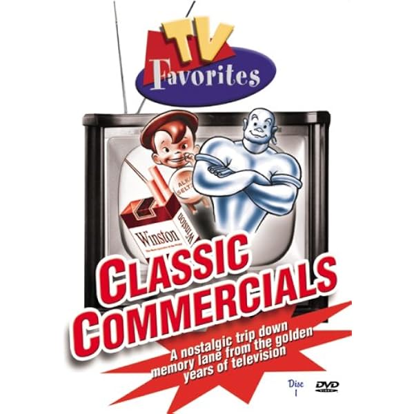 その他 Sold Separately: Classic Kids Commercials [DVD] Amazon.com: Sold Separately: Classic Kids Commercials [DVD] : 電影