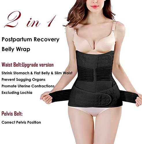 chongerfei postpartum