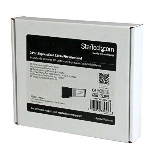 2-Port-ExpressCard-1394a-FireWire-Laptop-Adapter-Card