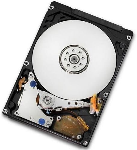 HITACHI 0J38065 Travelstar 5K500.B 500GB 5400 RPM 8MB cache SATA 6.0Gb/s 2.5" 7mm internal notebook hard drive Bare Drive