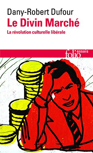Le  divin marché