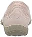 Skechers Unisex-Adult Breathe Easy Well VERSED Sneaker