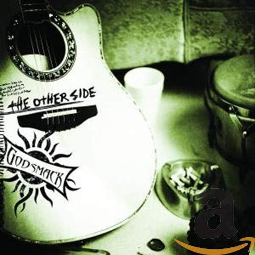 The Other Side