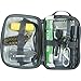 MAXPEDITION ERZ Everyday Organizer (Gray)