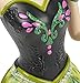 Disney Frozen Singing Anna Doll