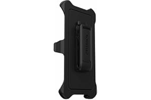 OtterBox Holster Accessory Defender Pro Galaxy S26 Ultra Black