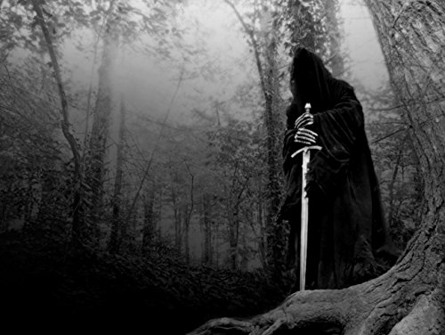 Map Of Middle Earth The Lord Of The Rings Fabric Canvas Cloth Poster Print For Bar Office Room Wall Print Home Decoration 14x17.99inch