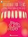 Broadway for Teens Young Women's Edition Book/Online Audio