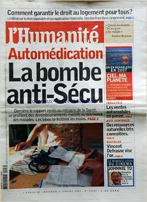 Httpmlm Reviewedksmlfilesgratuit Ebooks Tc3a9lc3 - 
