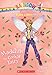The Sugar & Spice Fairies #5: Madeline the Cookie Fairy
