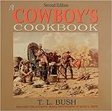 A Cowboy's Cookbook