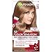 Garnier Hair Color Sensation Rich Long-Lasting Color Cream, 7.1 Dark Ash Blonde