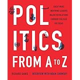 Politics from A to Z