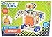 Discovery Kids Build Your Own Robot Kit