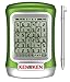 KEN KEN Electronic Handheld Game