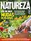 Livro Revista Natureza 411