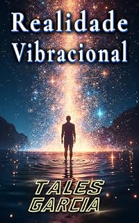 Livro Realidade Vibracional