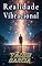 Livro Realidade Vibracional