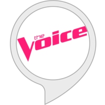 The Voice