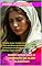 Livro Maria Madalena: A Redenção da Alma Silenciada: A mulher que o mundo condenou, mas que o Cristo escolheu para anunciar a ressurreição - Chamaram-na de pecadora. Cristo chamou-a pelo nome.