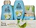 Garnier Hair Care Whole Blends Hydrating Value Pack