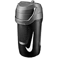 Nike Fuel 64 oz. Insulated Jug Black/White