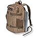 Mountainsmith Grand Tour Daypack