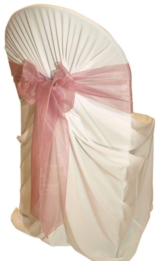 Best Throne Chairs For Weddin