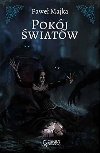 Pokoj swiatow