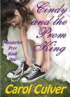 eBook edition cover