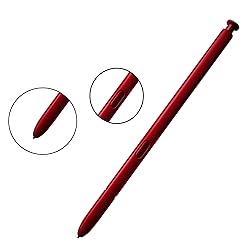 Note 20 Ultra Stylus Pen Replacement for Samsung