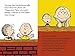 Make a Trade, Charlie Brown!: Ready-to-Read Level 2 (Peanuts)