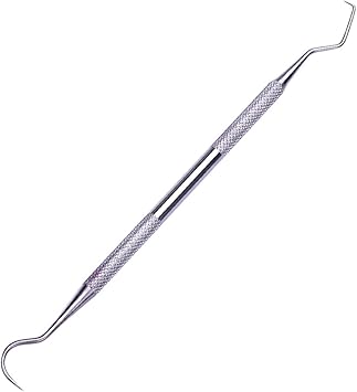 Dental Care Tool,TANTAI Dental Pick 