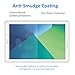 CINORS Samsung Tab A 10.1 with S Pen Screen Protector, 2.5D 9H Tempered Glass Screen Protector ONLY for Samsung Galaxy Tab A 10.1 S Pen SM P580(2016),Hassle Free Warranty