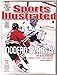 SPORTS ILLUSTRATED June 22 2015 CHICAGO BLACKHAWKS Modern Dynasty Stanley Cup