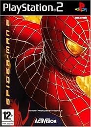 Spider-Man 2