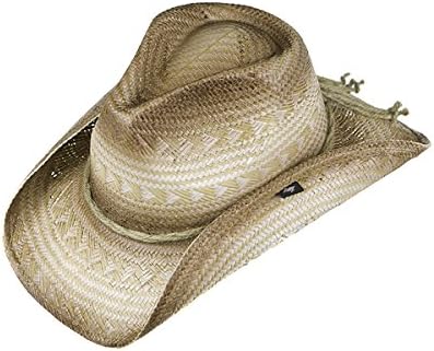 Peter Grimm Ini Drifter Hat