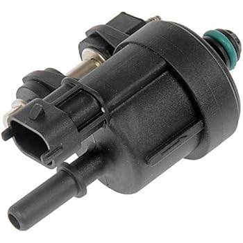 Dorman 911-082 Evaporative Emissions Purge Solenoid Valve for Select Models