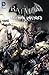 Batman: Arkham Unhinged Vol. 2 by 