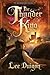 The Thunder King (Bell Mountain, 3) by 