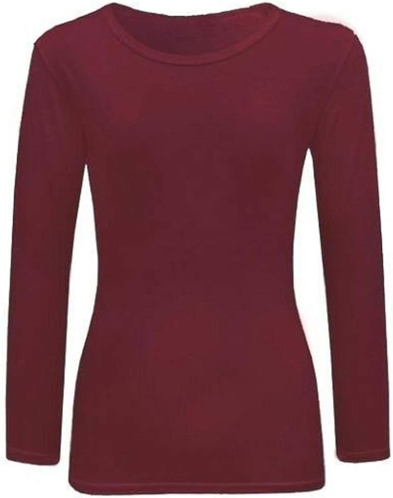 childrens plain neon t shirts