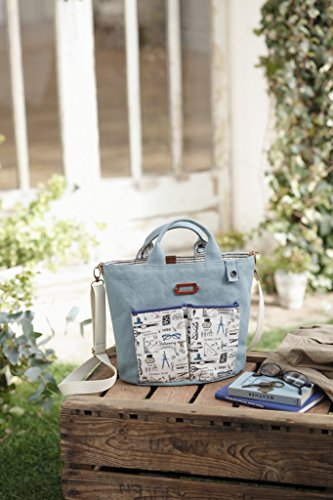 COTTON TIME 2018年5月号 画像 C