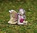 Fairy Garden Miniature Garden Fairy Lily LILY-49 primary