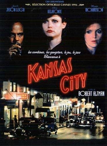 Kansas City