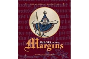 Images in the Margins