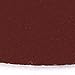 Uxcell a16031000ux1151 5inch Dia 600 Grit 8 Holes Sanding Paper Disc Sandpaper (Pack of 50)