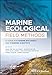 Marine Ecological Field Methods: A Guide for Marine Biologists and Fisheries Scientists