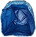 Birdee Car Seat Bag For Air Travel Gate Check and Carrier Extra Durable Car Seat Travel Bag