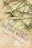 The System of the World