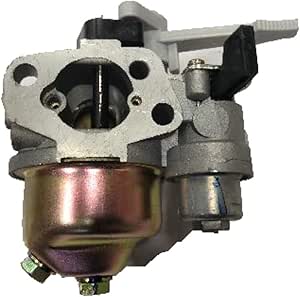 Двигатель rato 212cc